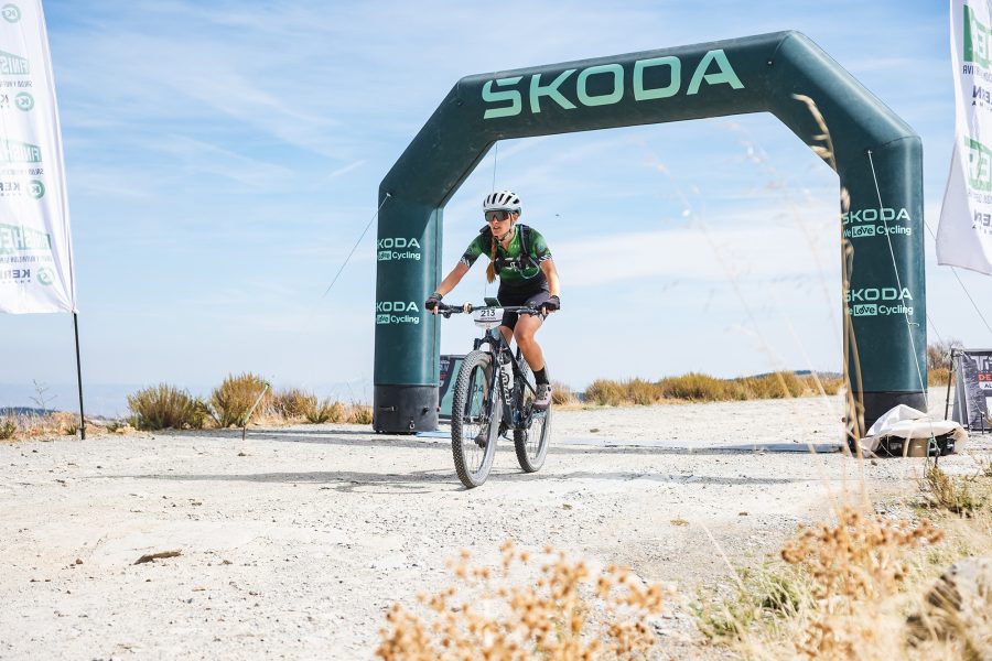 @uniti_bcn-124402-DSCF1858-2