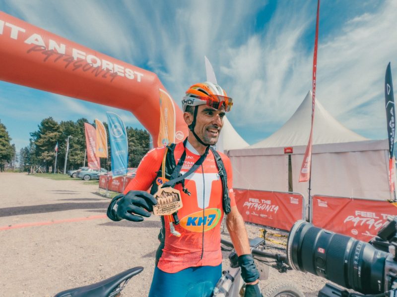 conviertete (Grande)