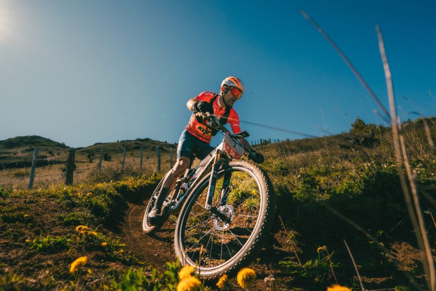 rueda-con-tus-idolos-patagonia (Extra Grande)