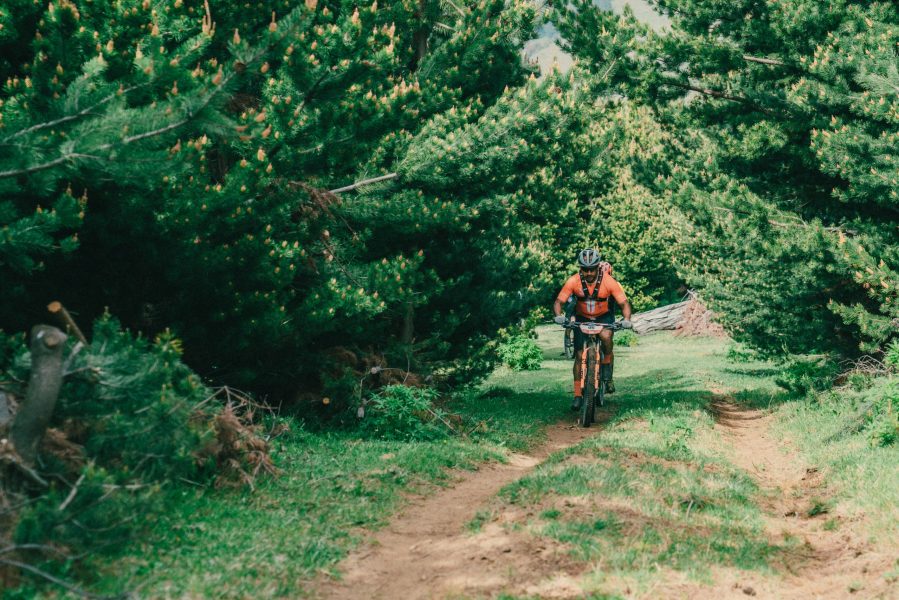 titan-patagonia-experiencia (Extra Grande)